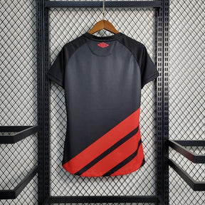 camisa-oficial-do-athletico-pr-23-24-feminina-versão-torcedor-personalizável-8