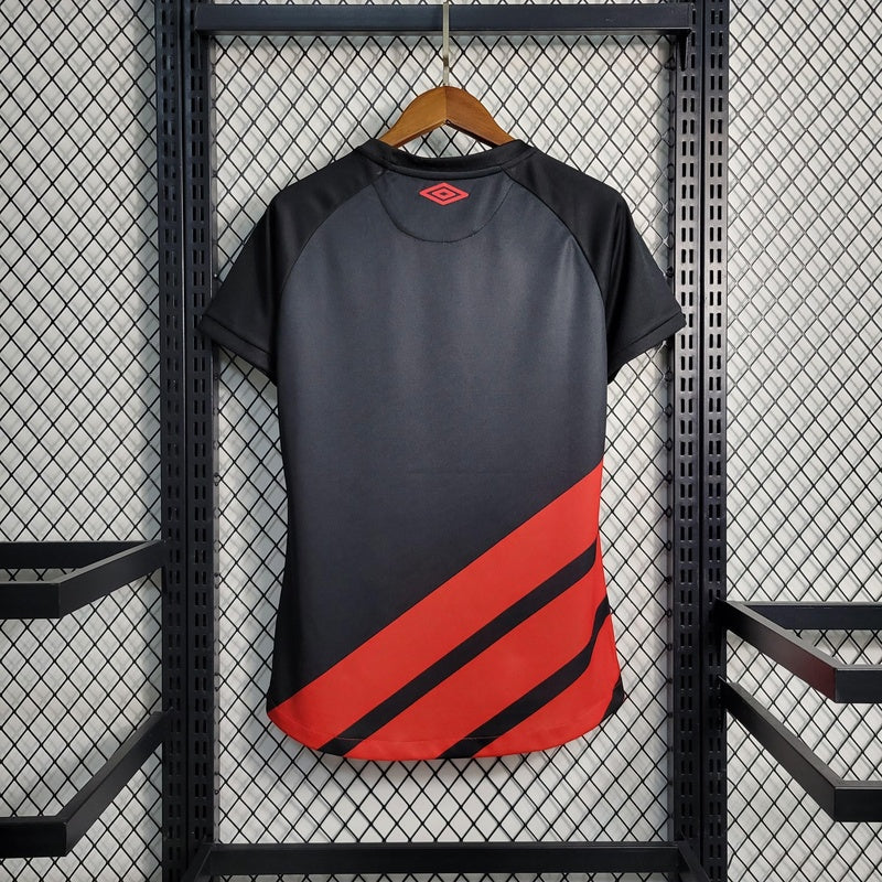 camisa-oficial-do-athletico-pr-23-24-feminina-versão-torcedor-personalizável-8