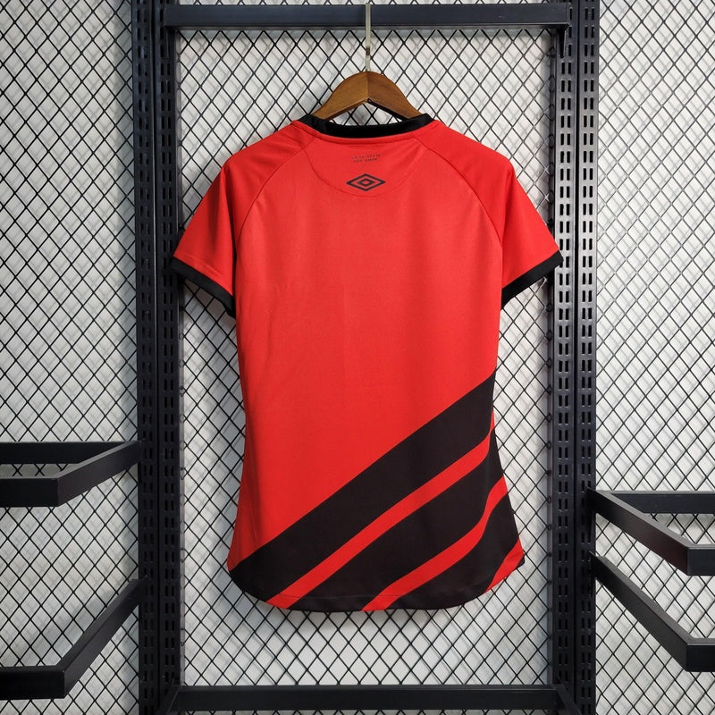 camisa-oficial-do-athletico-pr-23-24-feminina-versão-torcedor-personalizável-8
