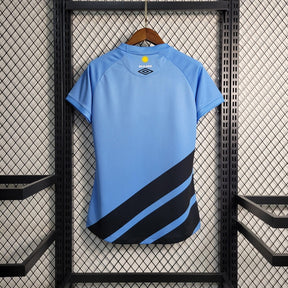 camisa-oficial-do-athletico-pr-23-24-feminina-versão-torcedor-personalizável-8