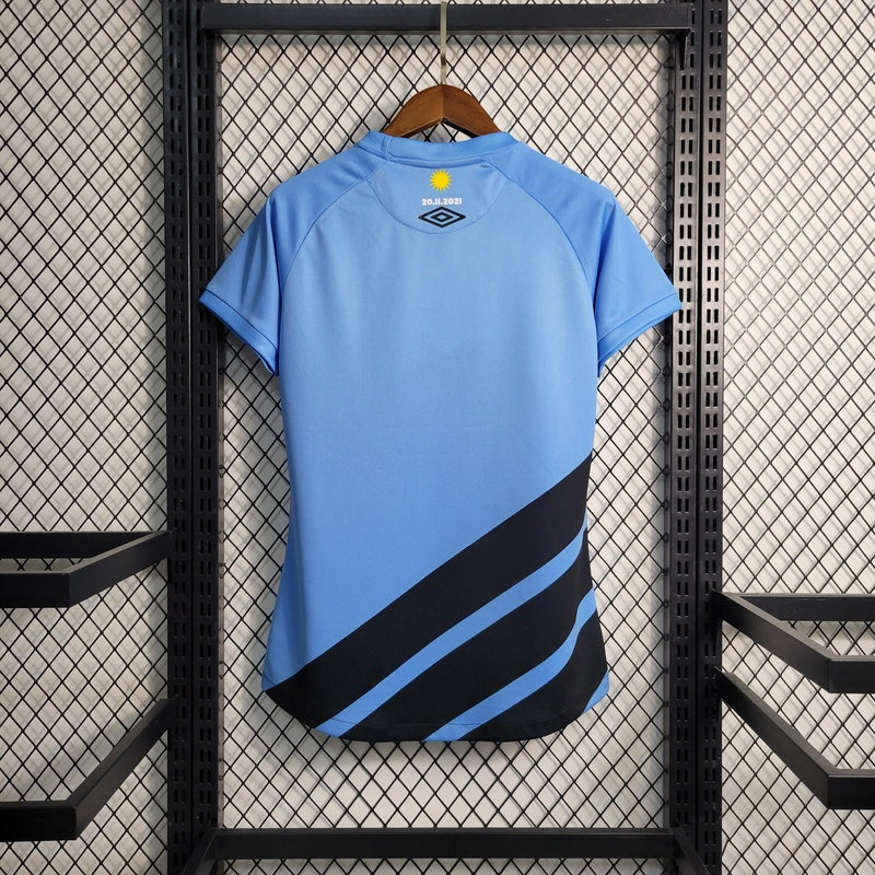 camisa-oficial-do-athletico-pr-23-24-feminina-versão-torcedor-personalizável-8