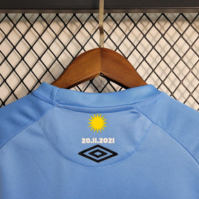 camisa-oficial-do-athletico-pr-23-24-feminina-versão-torcedor-personalizável-9
