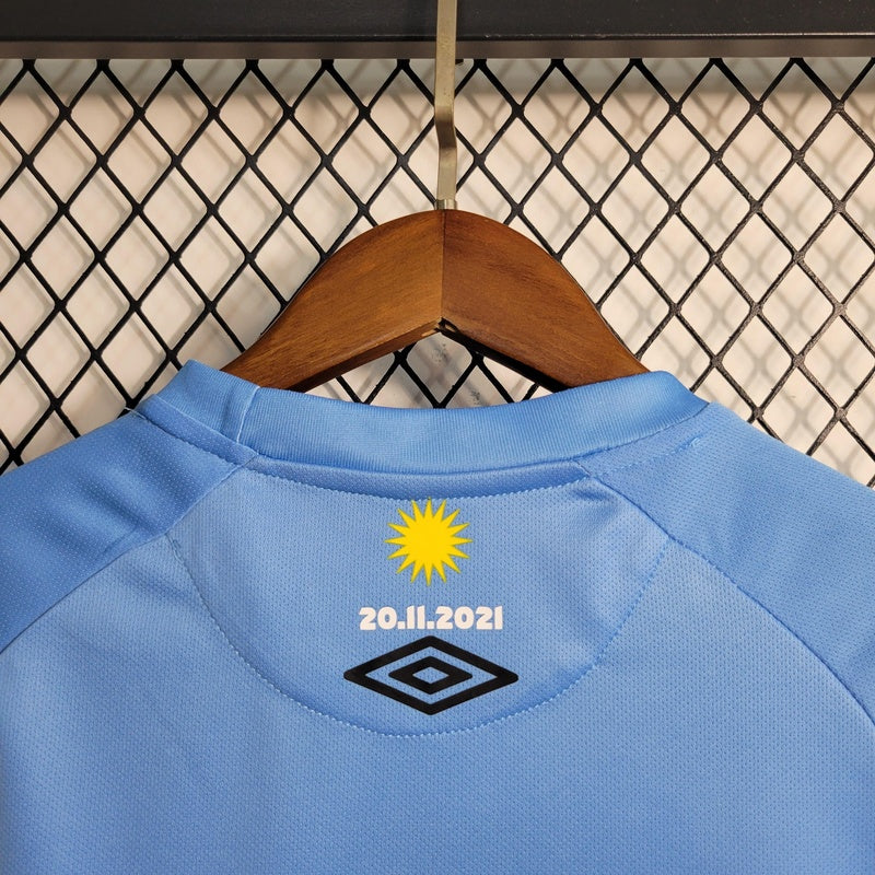 camisa-oficial-do-athletico-pr-23-24-feminina-versão-torcedor-personalizável-9