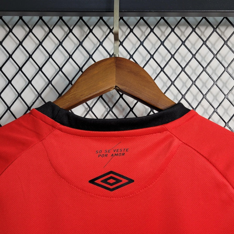 camisa-oficial-do-athletico-pr-23-24-feminina-versão-torcedor-personalizável-9