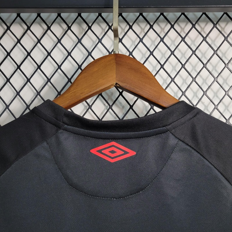 camisa-oficial-do-athletico-pr-23-24-feminina-versão-torcedor-personalizável-9