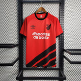 camisa-oficial-do-athletico-pr-23-24-versão-torcedor-personalizável-1