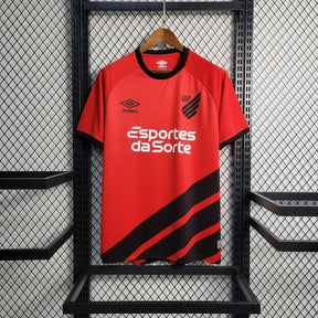 camisa-oficial-do-athletico-pr-23-24-versão-torcedor-personalizável-1