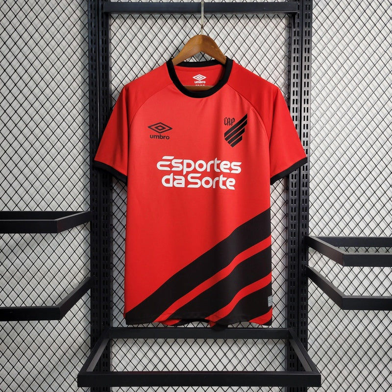 camisa-oficial-do-athletico-pr-23-24-versão-torcedor-personalizável-1