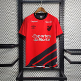 camisa-oficial-do-athletico-pr-23-24-versão-torcedor-personalizável-1