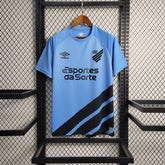 camisa-oficial-do-athletico-pr-23-24-versão-torcedor-personalizável-1