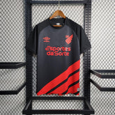 camisa-oficial-do-athletico-pr-23-24-versão-torcedor-personalizável-1