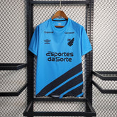 camisa-oficial-do-athletico-pr-23-24-versão-torcedor-personalizável-1