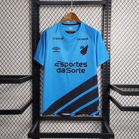 camisa-oficial-do-athletico-pr-23-24-versão-torcedor-personalizável-1