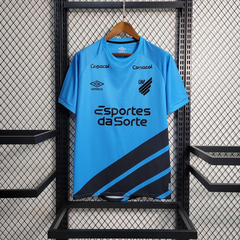 camisa-oficial-do-athletico-pr-23-24-versão-torcedor-personalizável-1