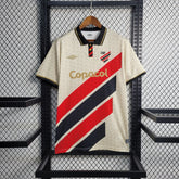 camisa-oficial-do-athletico-pr-23-24-versão-torcedor-personalizável-1