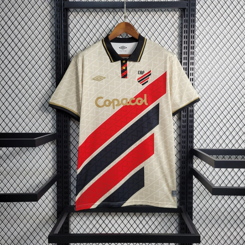 camisa-oficial-do-athletico-pr-23-24-versão-torcedor-personalizável-1