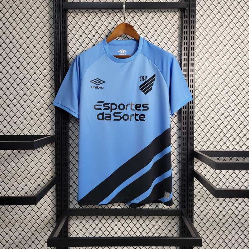 camisa-oficial-do-athletico-pr-23-24-versão-torcedor-personalizável-1
