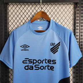 camisa-oficial-do-athletico-pr-23-24-versão-torcedor-personalizável-2