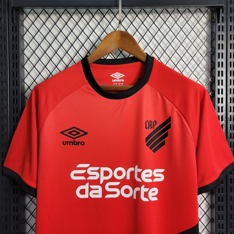 camisa-oficial-do-athletico-pr-23-24-versão-torcedor-personalizável-2