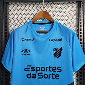 camisa-oficial-do-athletico-pr-23-24-versão-torcedor-personalizável-2