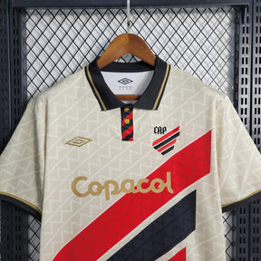 camisa-oficial-do-athletico-pr-23-24-versão-torcedor-personalizável-2