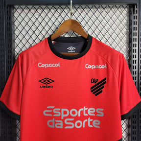 camisa-oficial-do-athletico-pr-23-24-versão-torcedor-personalizável-2
