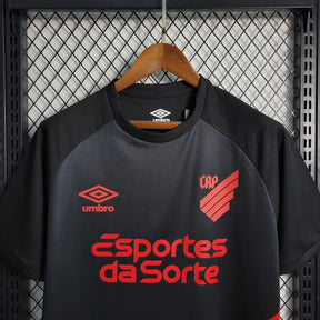 camisa-oficial-do-athletico-pr-23-24-versão-torcedor-personalizável-2