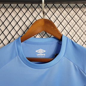 camisa-oficial-do-athletico-pr-23-24-versão-torcedor-personalizável-3