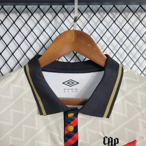 camisa-oficial-do-athletico-pr-23-24-versão-torcedor-personalizável-3