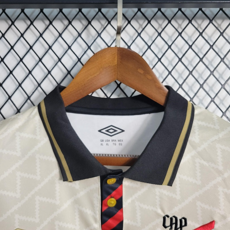 camisa-oficial-do-athletico-pr-23-24-versão-torcedor-personalizável-3