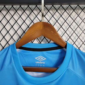camisa-oficial-do-athletico-pr-23-24-versão-torcedor-personalizável-3