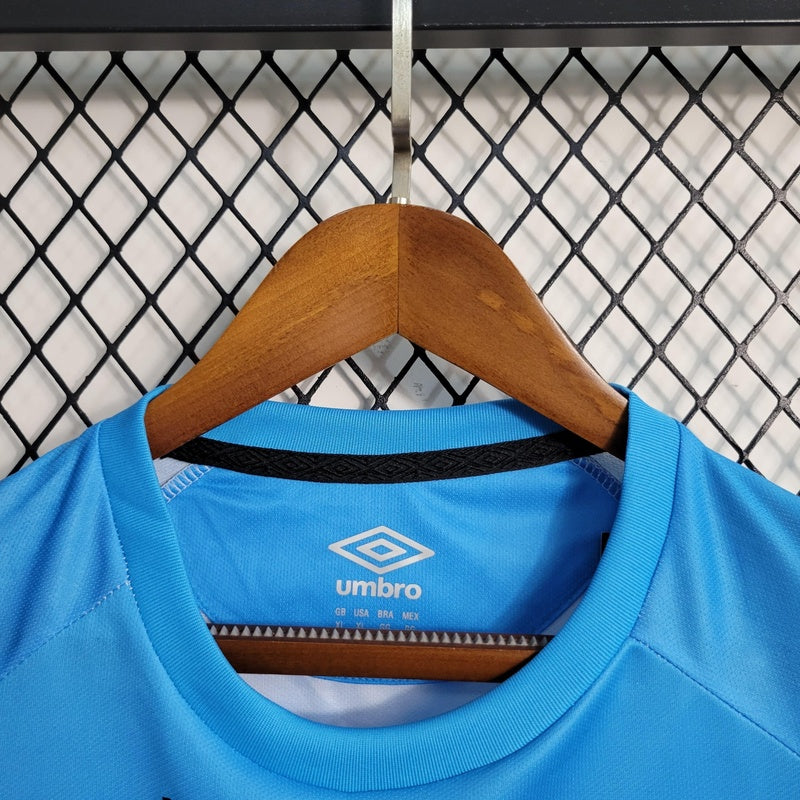 camisa-oficial-do-athletico-pr-23-24-versão-torcedor-personalizável-3