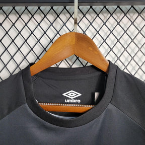 camisa-oficial-do-athletico-pr-23-24-versão-torcedor-personalizável-3