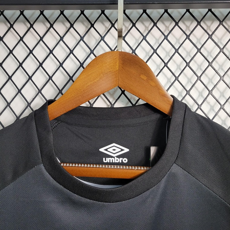 camisa-oficial-do-athletico-pr-23-24-versão-torcedor-personalizável-3