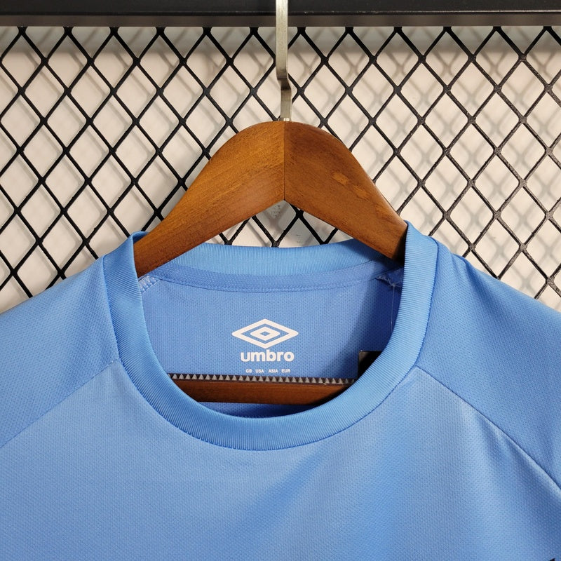 camisa-oficial-do-athletico-pr-23-24-versão-torcedor-personalizável-3