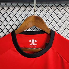 camisa-oficial-do-athletico-pr-23-24-versão-torcedor-personalizável-3