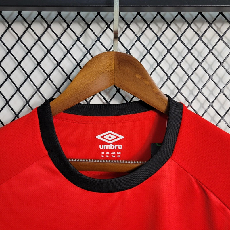 camisa-oficial-do-athletico-pr-23-24-versão-torcedor-personalizável-3