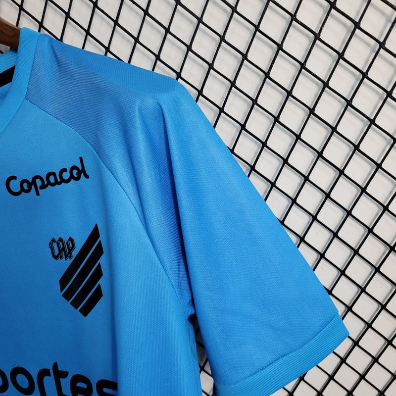 camisa-oficial-do-athletico-pr-23-24-versão-torcedor-personalizável-4