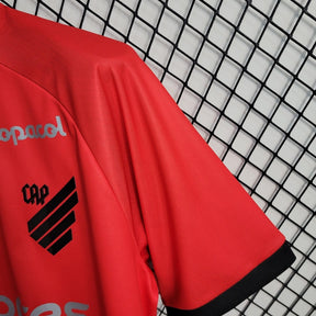 camisa-oficial-do-athletico-pr-23-24-versão-torcedor-personalizável-4