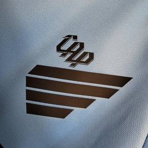 camisa-oficial-do-athletico-pr-23-24-versão-torcedor-personalizável-5