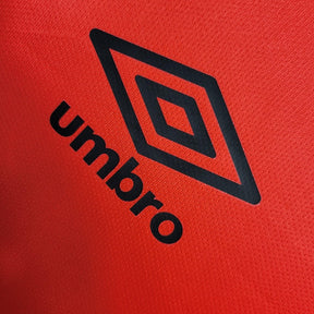 camisa-oficial-do-athletico-pr-23-24-versão-torcedor-personalizável-5