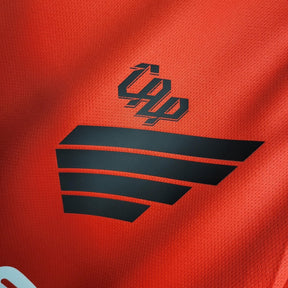 camisa-oficial-do-athletico-pr-23-24-versão-torcedor-personalizável-5