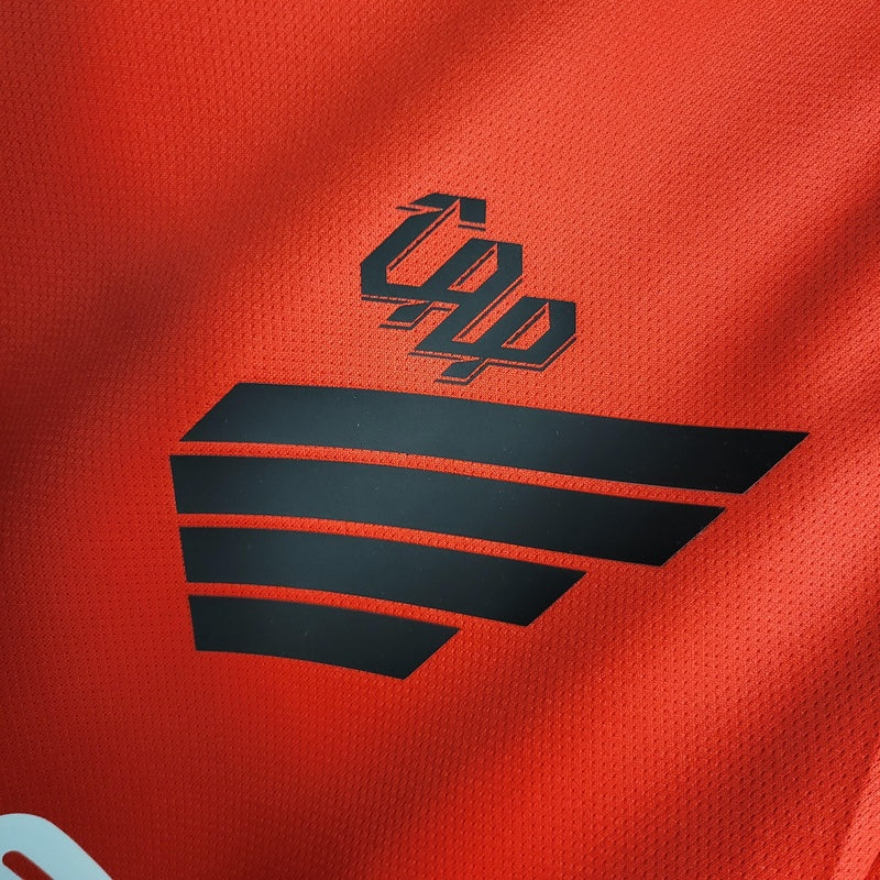 camisa-oficial-do-athletico-pr-23-24-versão-torcedor-personalizável-5