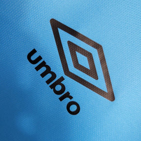 camisa-oficial-do-athletico-pr-23-24-versão-torcedor-personalizável-5