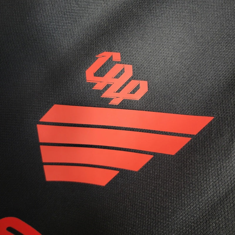 camisa-oficial-do-athletico-pr-23-24-versão-torcedor-personalizável-5