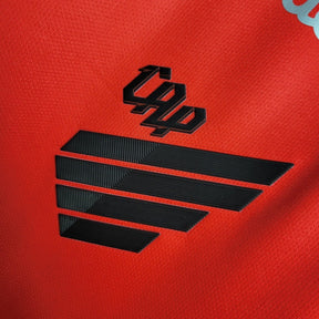 camisa-oficial-do-athletico-pr-23-24-versão-torcedor-personalizável-6