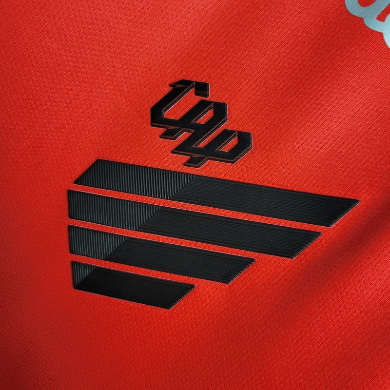 camisa-oficial-do-athletico-pr-23-24-versão-torcedor-personalizável-6