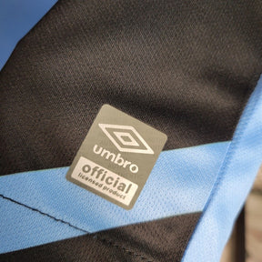 camisa-oficial-do-athletico-pr-23-24-versão-torcedor-personalizável-6