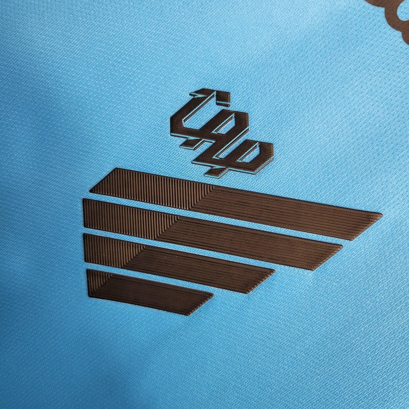 camisa-oficial-do-athletico-pr-23-24-versão-torcedor-personalizável-6