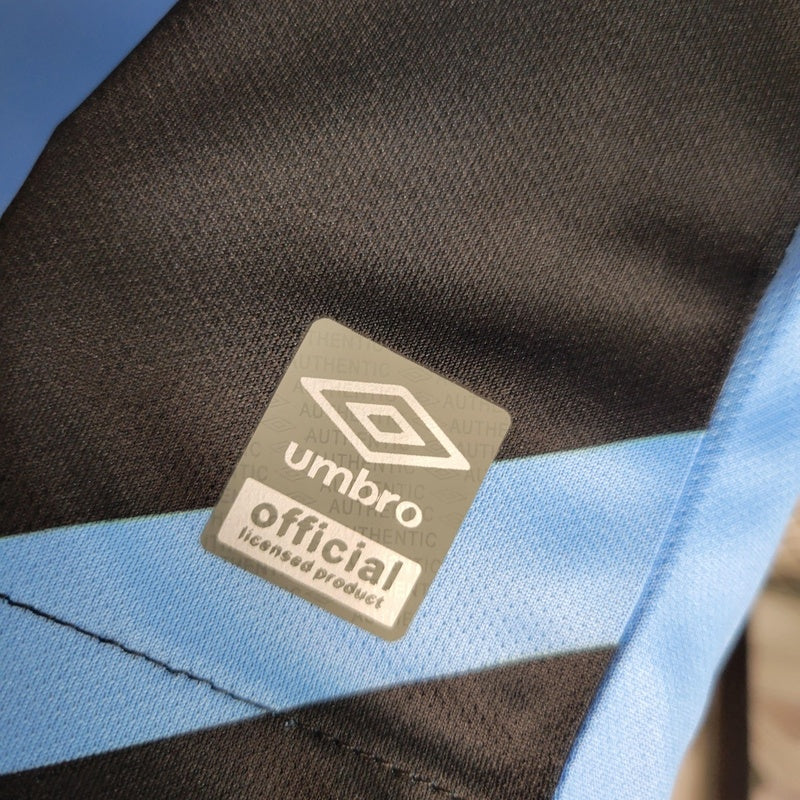 camisa-oficial-do-athletico-pr-23-24-versão-torcedor-personalizável-6